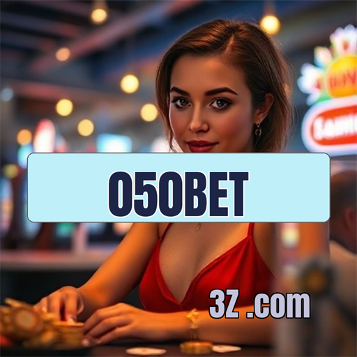 Apostas Empolgantes no 050bet: Diversão e Estratégia