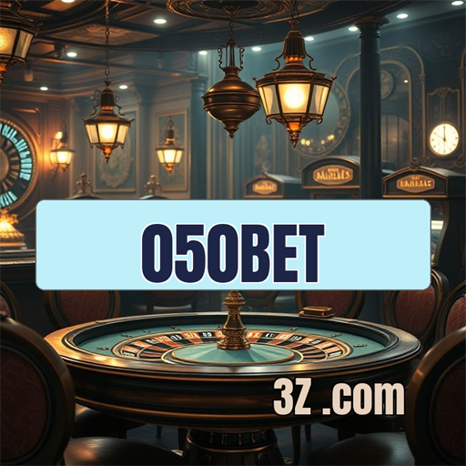 Baixar no 050bet: Recursos Que Transformam Sua Experiência de Jogo