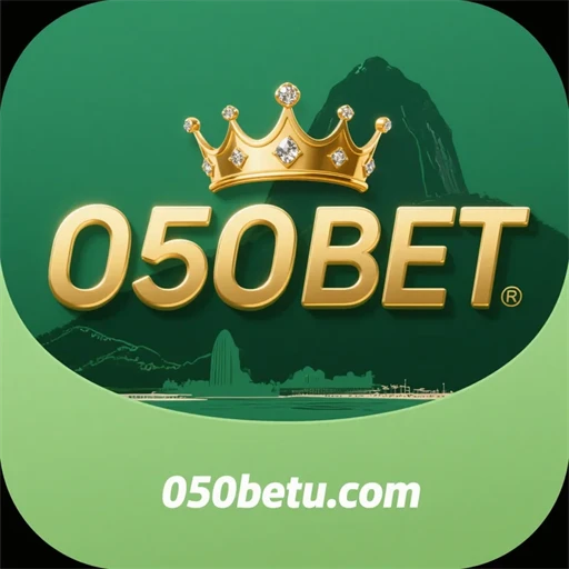 050bet