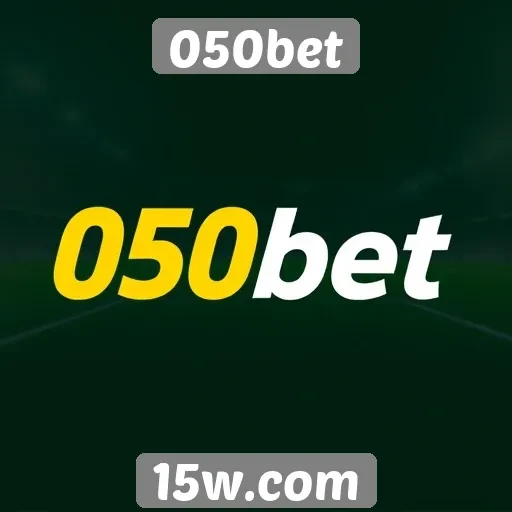 Como o 050bet se compara a outros sites de apostas