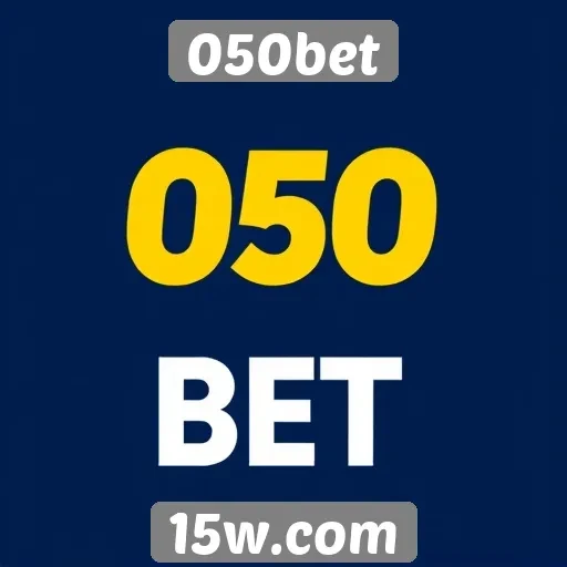 Os métodos de pagamento disponíveis na 050bet